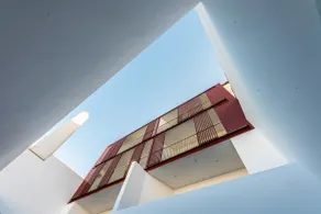2 Bedroom Balcony Apartment - Mero - Image 4