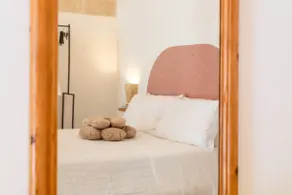 The Pearls of Bà | Suite with Jacuzzi | Permeuccio - Image 5