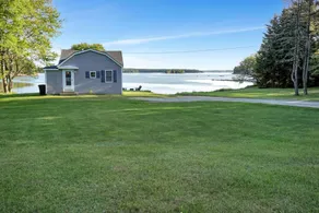 Oceanside Cottage • Firepit + Beach by Bar Harbor. - Image 5