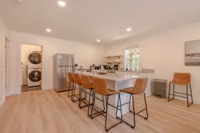 Newly Built 2 BR APT in SWH! [Backside Bungalow] - Image 3