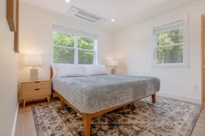 Newly Built 2 BR APT in SWH! [Backside Bungalow] - Image 2