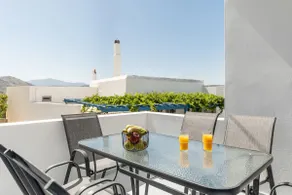 Kyanon I Naxos - Image 2