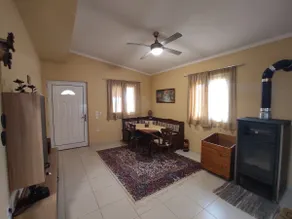Mountain Cottage Escape • Digital Nomad Ready - Image 2