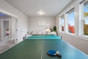 Family Oasis 5BR | Game Room + Parking · Portland - Image 4