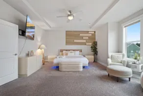 Family Oasis 5BR | Game Room + Parking · Portland - Image 3