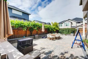 Family Oasis 5BR | Game Room + Parking · Portland - Image 5