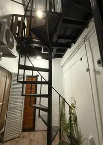 Large Studio in Merlo, Buenos Aires - Image 3