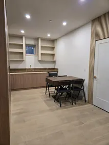 Fully Private Basement 1-Bed, 1-Bath - Image 5