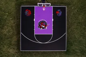 Rama Ridge with Basketball Court, Hot Tub, Sauna - Image 3