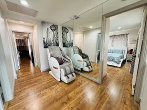 An Unique Luxury Hilltop 4 BED RMs Elite Retreat ! - Image 5