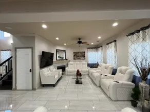 An Unique Luxury Hilltop 4 BED RMs Elite Retreat ! - Image 3
