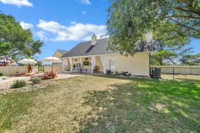 Private 5-Acre Estate with 2 Homes & Pool - Image 4