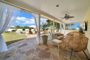 Private 5-Acre Estate with 2 Homes & Pool - Image 5