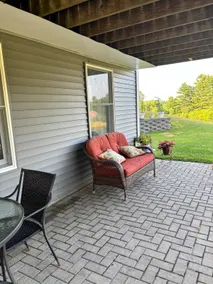 Christmas Tree Farm apartment - Image 4