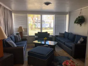 Vacation Cottage in Englewood - Image 3