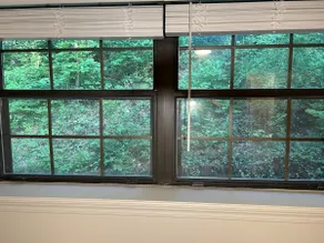 The Nestled Nook - Image 5