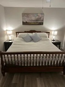The Nestled Nook - Image 2