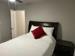 The Nestled Nook - Image 3