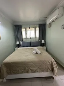 Mila Seaview Regency Tanjung Tuan - Image 5
