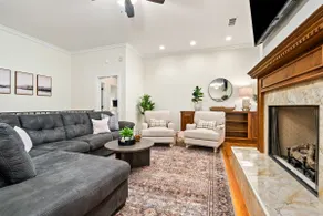 6BR | 5 min to RTJ | Game Room - Image 4
