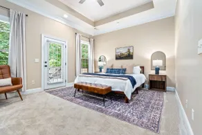 6BR | 5 min to RTJ | Game Room - Image 5