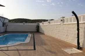 Villa Calatrue - Almeria - Tabernas - Image 4