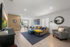 Stellar Relaxing Double Master Suites w/ Hot Tub - Image 2