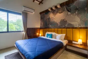 StayVista's Bayleaf Villa - 3BHK with Pool Table & Private Pool - Image 3