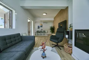 Underbar villa, bara 20 minuter från Valencia - Image 4