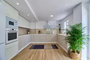Underbar villa, bara 20 minuter från Valencia - Image 5