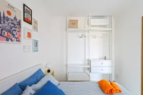 Studio 19 - Fonte Laurentina - Image 3