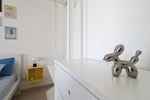 Studio 19 - Fonte Laurentina - Image 5