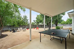 5BR Retreat + Theater & Games - Image 2