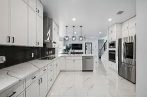 5BR Retreat + Theater & Games - Image 5