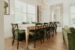 Carlton Landing- Wrigley Retreat - Image 5