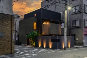 Luxury Japanese modern house/3LDK + loft/14 people/A202 - Image 3