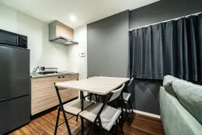 Newly opened! Private house in downtown Tokyo | Good access to the city center | For families | Sleeps up to 10 - Image 4