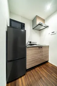 Newly opened! Private house in downtown Tokyo | Good access to the city center | For families | Sleeps up to 10 - Image 5