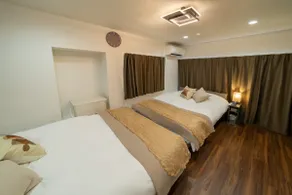 Newly opened! Private house in downtown Tokyo | Good access to the city center | For families | Sleeps up to 10 - Image 3