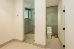 Costa Cerritos Beachfront Suites- Master - Image 2