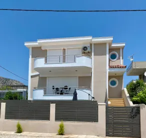 Vei Estate - Image 5