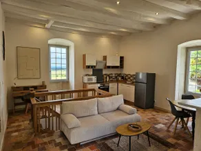 Cottage de la Plante - Image 2
