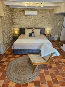 Cottage de la Plante - Image 5