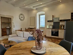 Cottage de la Plante - Image 3