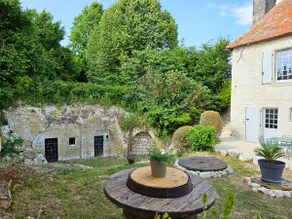 Cottage de la Plante - Image 4