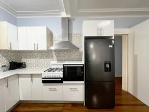 Play & Stay – Parkside Home - Image 3