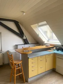 Schalander Vacation Home - Image 3