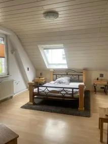 Schalander Vacation Home - Image 2
