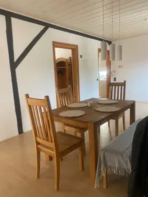 Schalander Vacation Home - Image 4