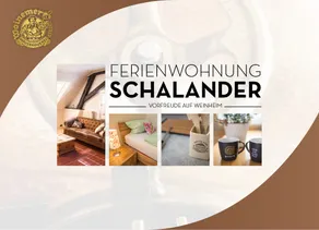 Schalander Vacation Home - Image 5